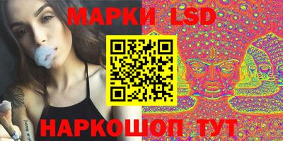 гашик Камышлов
