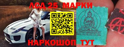 гашик Камышлов
