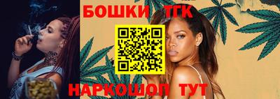 гашик Камышлов