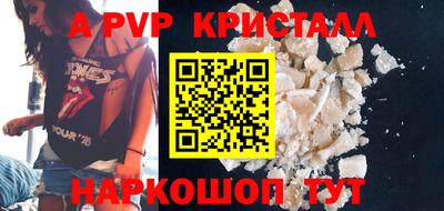 гашик Камышлов